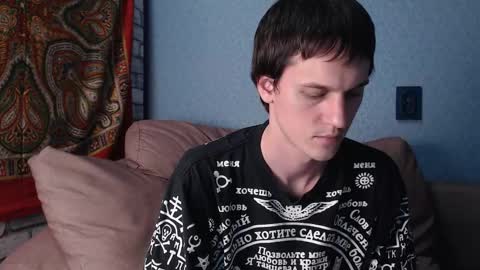 higherdegree online show from October 26, 4:24 pm