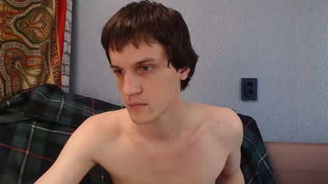 higherdegree online show from October 30, 12:39 pm