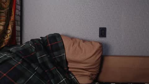 higherdegree online show from March 9, 8:46 pm