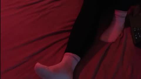 Goddess online show from January 16, 8:46 pm