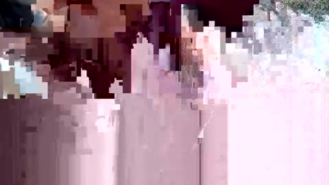 Hugh hell online show from January 11, 4:01 pm