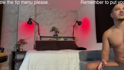 Terry and E online show from November 2, 9:44 am