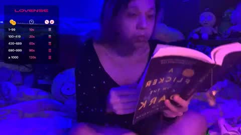 HiGHNESS CANNA online show from October 26, 2:34 pm