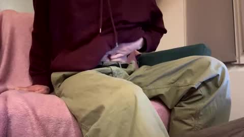 highnightz online show from March 15, 11:00 pm