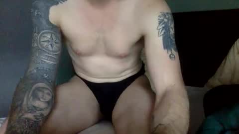 Snapshot of highnudeboylo chatting on October 31, 1:56 pm Lovefeets online show from October 31, 1:56 pm