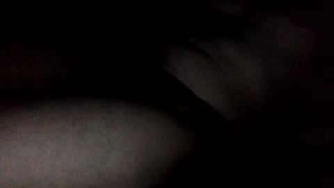 Snapshot of highnudeboylo chatting on November 1, 6:21 pm Lovefeets online show from November 1, 6:21 pm