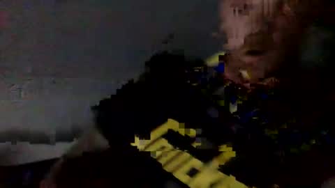 Snapshot of highnudeboylo chatting on July 22, 5:38 pm Lovefeets online show from July 22, 5:38 pm