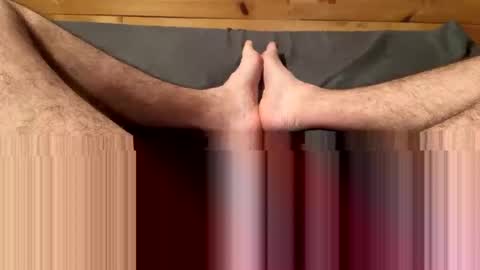 highpeakswe online show from January 11, 1:16 am