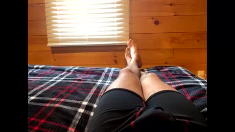 highpeakswe online show from March 9, 7:05 pm