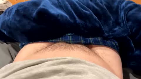 highpeakswe online show from October 11, 3:50 am