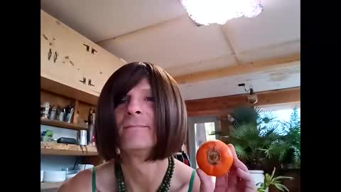 Highpine online show from December 18, 4:24 pm