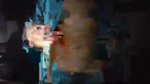 Snapshot of hightimes69420 chatting on December 29, 8:00 am Romeo69 online show from December 29, 8:00 am