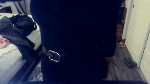 hightonight27 online show from November 2, 3:20 am