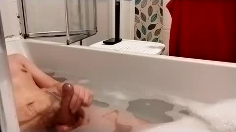 Highway online show from February 22, 8:40 pm