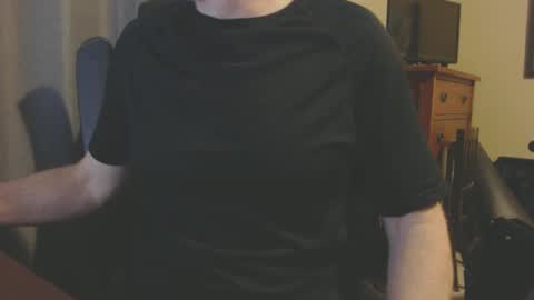 highwayx online show from January 18, 4:26 am