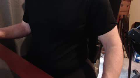 highwayx online show from January 25, 7:28 pm