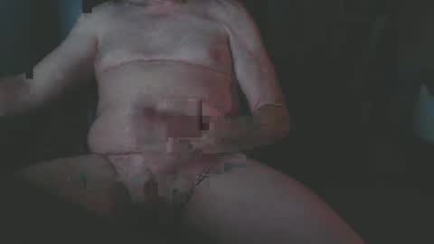 highwayx online show from March 3, 6:04 am