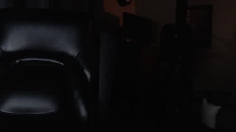 highwayx online show from March 6, 6:41 am