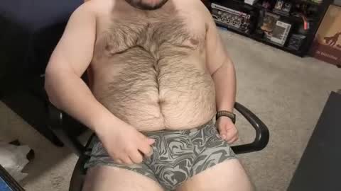 Snapshot of higuy527 chatting on February 23, 11:14 pm Joe online show from February 23, 11:14 pm