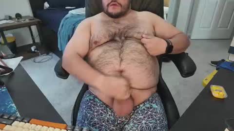 Joe online show from June 22, 6:38 pm