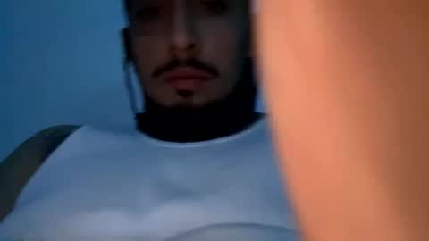 hihello300 online show from October 13, 7:30 am