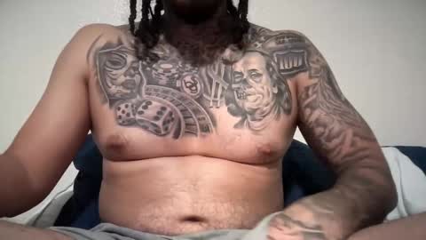 hihello300 online show from November 6, 7:20 am