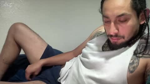 hihello300 online show from November 9, 8:45 am