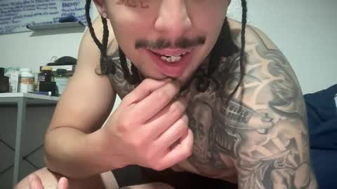 hihello300 online show from November 24, 12:43 am