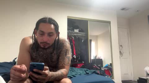 hihello300 online show from December 22, 8:17 pm