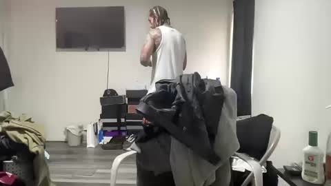 hihello400 online show from October 14, 6:20 pm