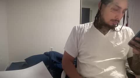 hihello400 online show from October 20, 4:24 am