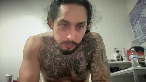 hihello400 online show from November 19, 7:30 am