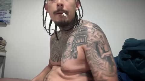 hihello400 online show from November 20, 4:34 am