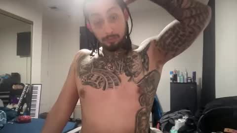 hihello7777 online show from December 15, 1:21 am