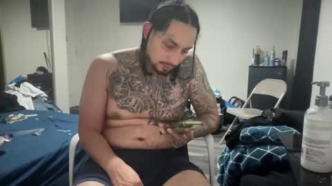 hihello7777 online show from December 22, 7:27 am