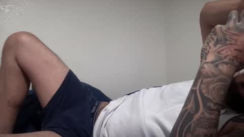 hihello777777 online show from November 9, 8:56 am