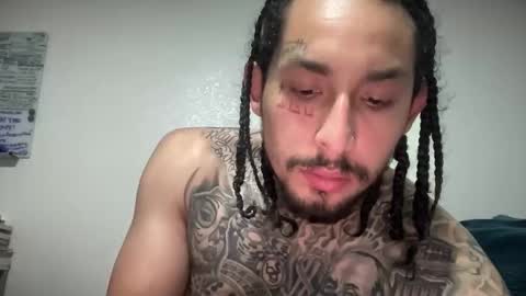 hihello777777 online show from November 11, 9:09 am