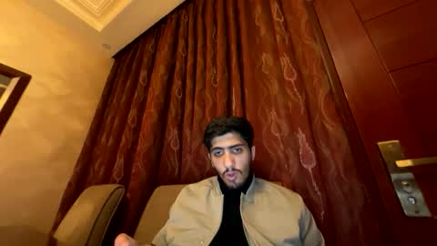 hihi9697 online show from February 23, 12:19 am