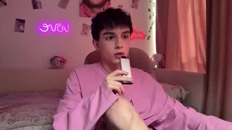 twinkvadusha online show from March 24, 9:25 am