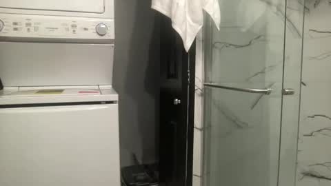 hiiiiiiiiadonis online show from March 2, 12:56 pm