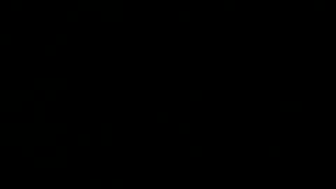 Snapshot of hiimchris199 chatting on March 24, 6:07 am hiimchris199 online show from March 24, 6:07 am