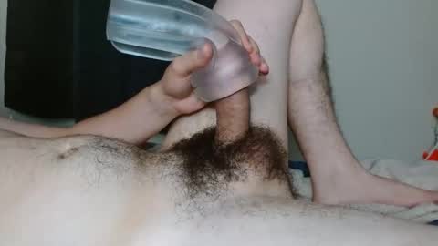 hijuix online show from September 11, 8:03 am