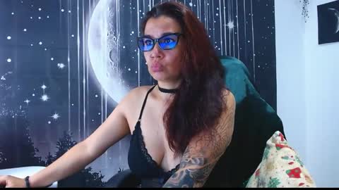 hikaryfire online show from May 19, 10:43 am