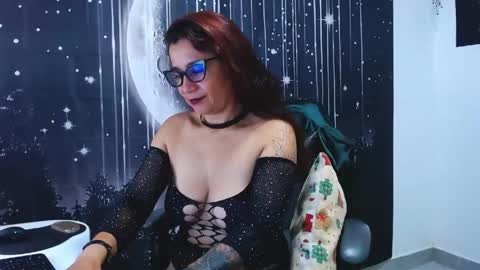 hikaryfire online show from May 28, 11:40 am