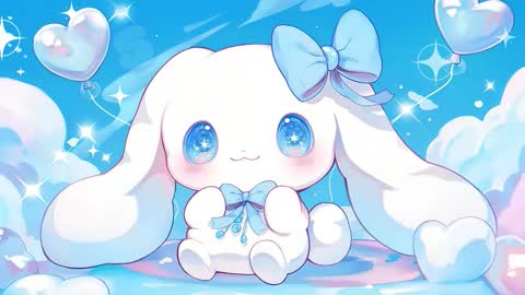 Call me hikiko or kiko online show from October 11, 1:53 pm