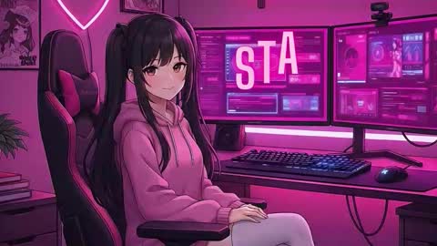 Call me hikiko or kiko online show from November 25, 12:05 pm