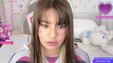 Call me hikiko or kiko online show from January 11, 5:07 pm