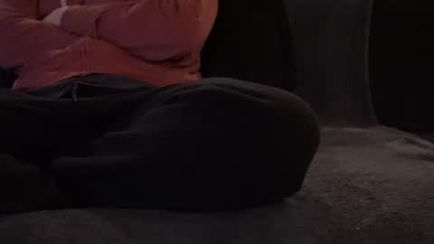 hikinxxx online show from March 7, 4:13 am