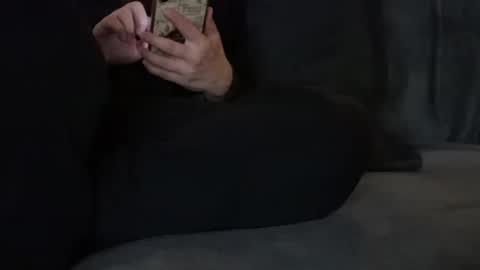 hikinxxx online show from October 17, 3:10 am