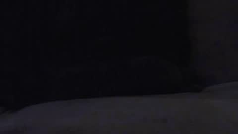 hikinxxx online show from December 21, 4:41 am